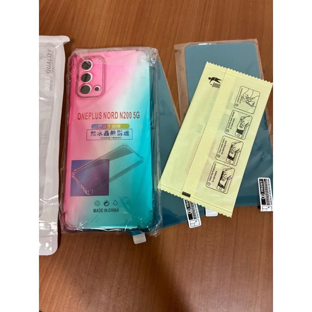 N/A item new